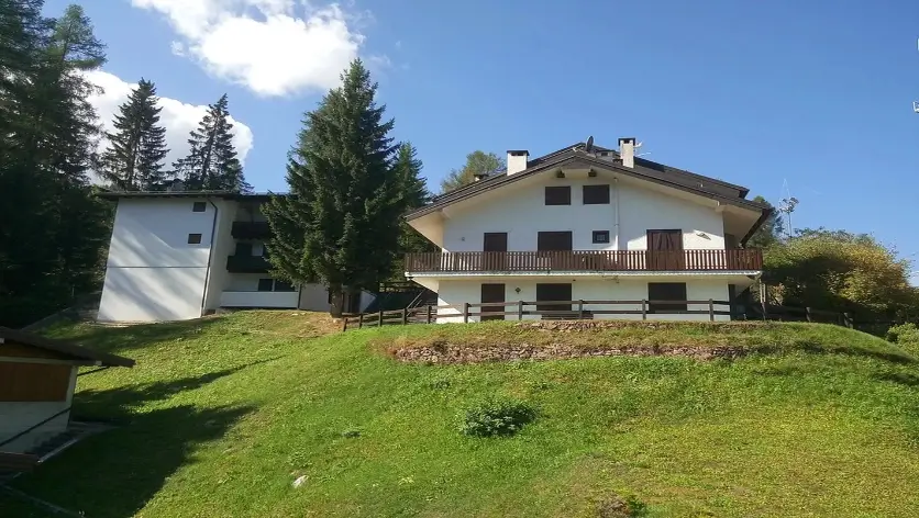 agenzia immobiliare alpensole