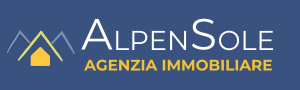 AlpenSole Agenzia immobiliare