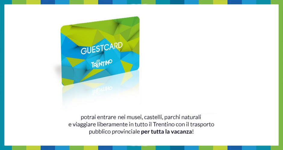 offerte affitto turistico