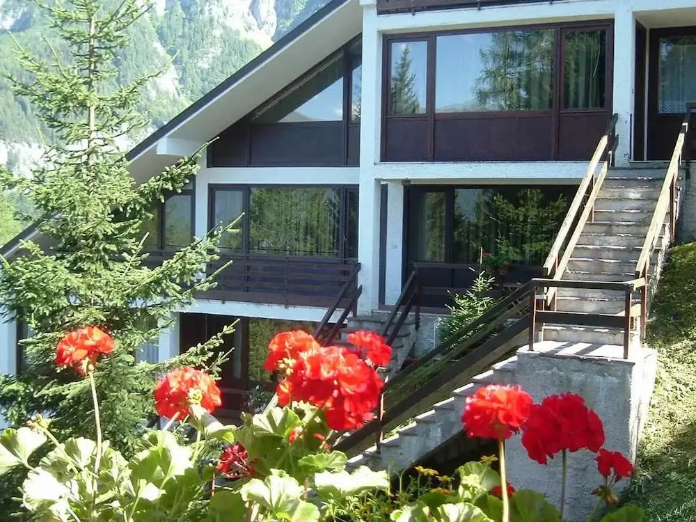 agenzia immobiliare val di sole